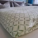 Ilmhofpension 3* Бад-Берка