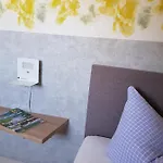 Гостевой дом Ilmhofpension 3*