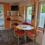 Гостевой дом Ilmhofpension 3*
