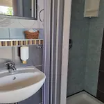 Гостевой дом Ilmhofpension 3*