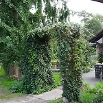 Ilmhofpension