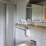 Ilmhofpension 3* Бад-Берка