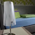 Ilmhofpension 3*