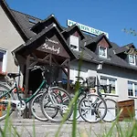 Ilmhofpension