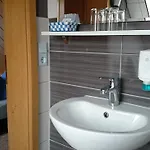 Ilmhofpension Гостевой дом 3*