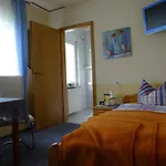 Ilmhofpension Гостевой дом