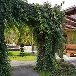 Ilmhofpension 3*