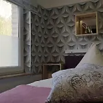 Ilmhofpension Гостевой дом