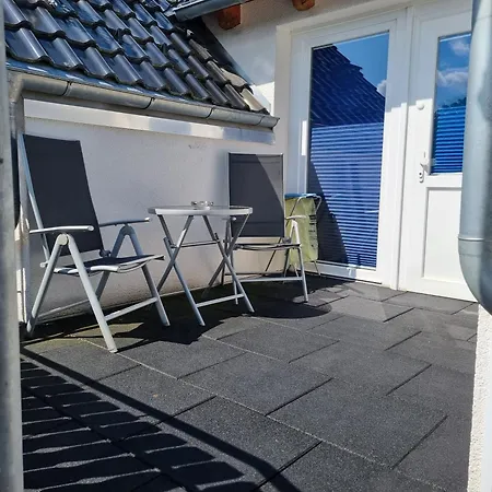 Ilmhofpension 3*