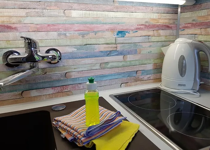 Gasthuis Ilmhofpension 3*