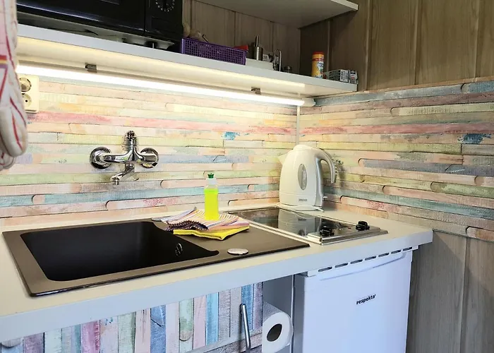 Ilmhofpension Bad Berka