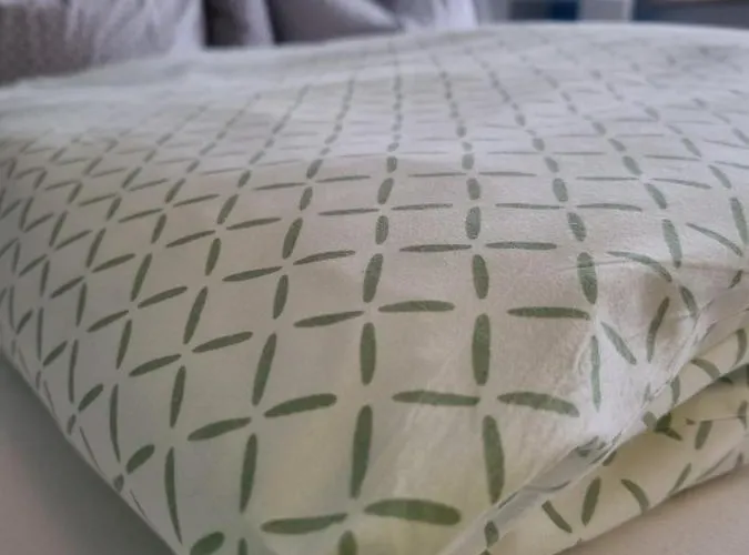 Ilmhofpension 3* Bad Berka